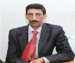 الحتاملة يطالب بإنصاف الممرضين